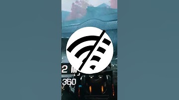 കുറച്ച് *Offline-Multiplayer Games* ആയാലോ !? 🤯🔥📲 | #shorts