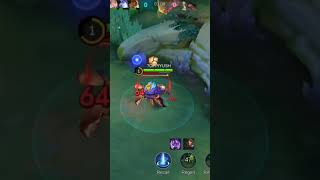 #playbeyondlimit #mlbb #mobilelegends #miya #ml #gd #8bit #meow #mobalegends5v5 #viral #trending #ml