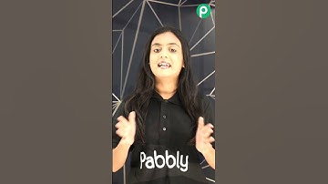 Get Leave Notification on Google Chat Automatically #shorts #pabblyconnect #automation