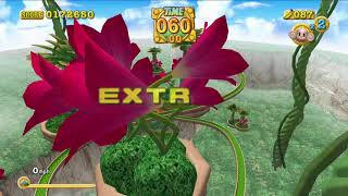 Super Monkey Ball: The Next Level (Demo) - Beginner