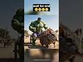 Hulk ki ma ka iphone #imotional #aivideo #anime