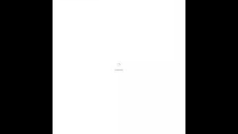 How to send (Pages) to a Book to (iBooks) 5.0