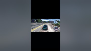 #reels #nfs #nfsmostwanted #carracing #gamingvideos #shorts #trendinggame #onlinegaming