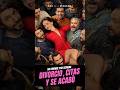Un Hombre por Semana: El cine comercial mexicano toca fondo y sigue cavando