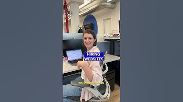 2025 post grad job search