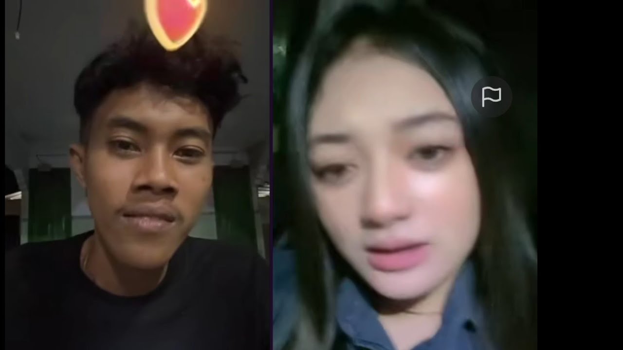 Mas iyun live special malam tahun baru