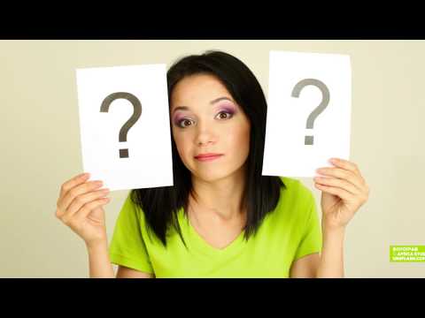 Каши на коровьем молоке и на козьем. В чем разница?