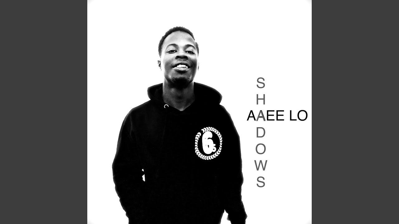 No Bottom Line YouTube