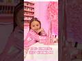 Si algún día me quieren regalar mac & cheese y brownies, son bienvenidos. 🤩💖 #comida #eliots