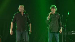 Banda Matusa 40 anos - Stayin' Alive