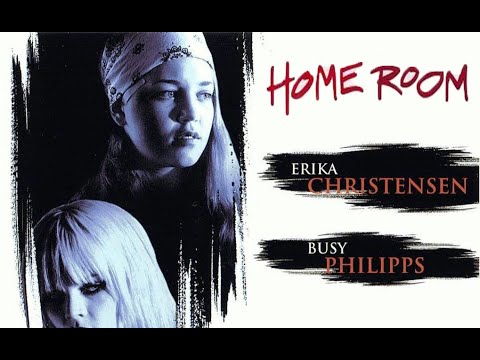 HOME ROOM (2002 - Película) - (Sub Esp)