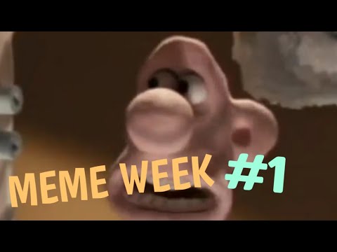 no-cheese-gromit-(wallace-and-gromit-meme-week)