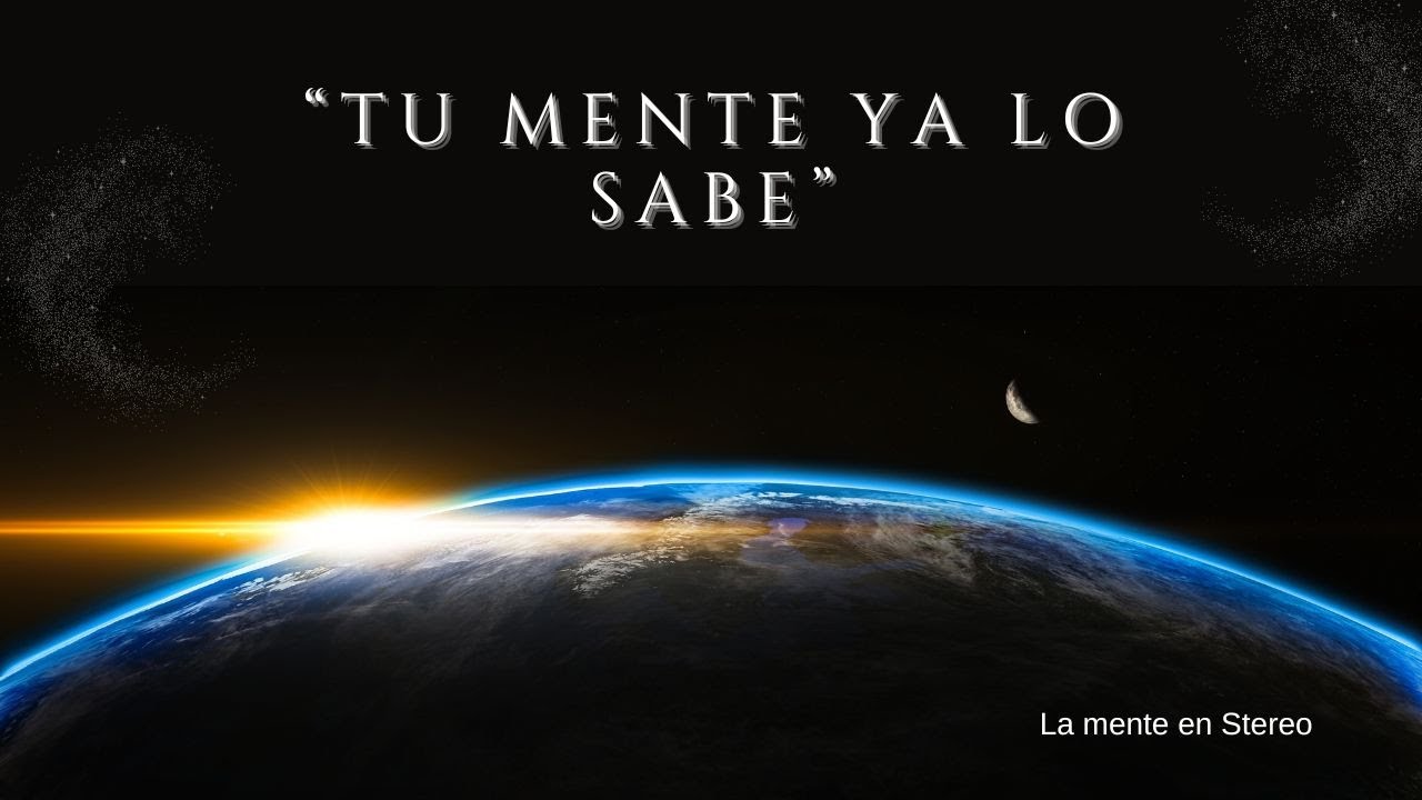 Misterio de las señales