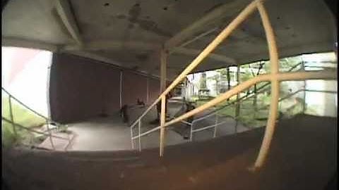 Shapedeuce Bachinsky Re-edit