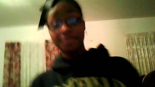 Capture 20120123