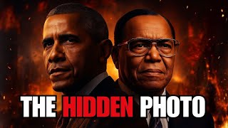 What Really Divided Obama and Farrakhan?