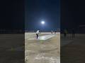 #odishatenniscricket #cricket #bablukhan #viral #shorts #status #cooking