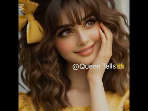 كليب قصصي باللهجة المصرية تصميم فيديوهات أغاني يوتيوب اكسبلور ترند أنغام بين البنين