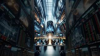 Unveiling The Nasdaq Innovation Boosting Your Portfolio