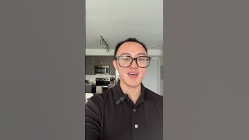 Hi, just wanted to reintroduce myself!