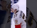 Eetu Luostarinen with a Goal vs. Toronto Maple Leafs