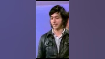 Justice 2007 - Cross Release - Le Grand Journal