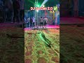 SF POWER Party soo DJ SarZen 2.0✅#shortvideo #trending #djsarzen #djsfpower