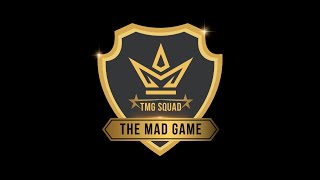PUBG MOBİLE GAMEPLAY / Demet Akalın - Kulup