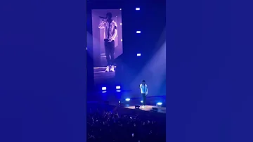 Babygang Singing Doppio Hublot 