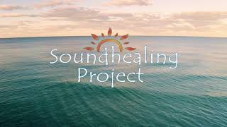 Sound Healing Project 2023