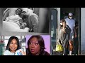 Loni ACCIDENTALLY REVEALS Nicki’s Baby GENDER | Khloe Is PREGNANT | Chrissy & John Have MISCARRIAGE