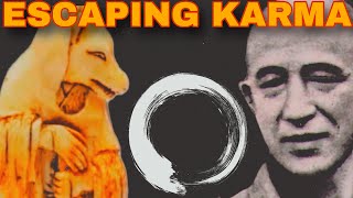 screenshot of the youtube video