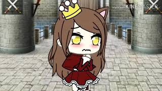 Lagu lily versi kartun