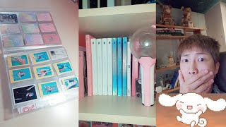 Bts Answer L-F Albüm Açılımı Açiklamayi Okuyun Joon.jjk