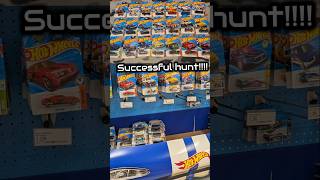 Hunting for 2026 hot wheels at Target (K and L case) #hotwheelshunter #hotwheels #target #fyp #cars