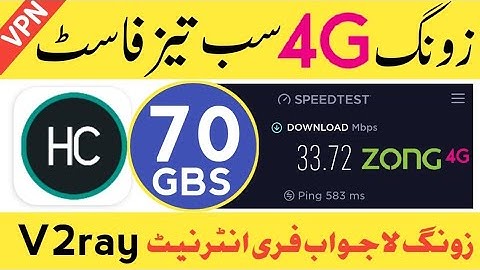 full socks vpn fast file || zong free internet vpn 2022 today