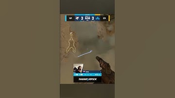 cloud9 vs virtus pro boombl4, jame #cs2 #csgoclips #cs2clips #cs2bestmoments