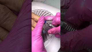 Download Lagu The Best E file bit! #efile #drillbit #nails #nail #naildecals #naildesign MP3