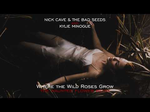 Kylie Minogue Video - YouTube