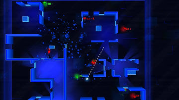 Frozen Synapse: first win !