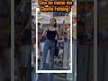 Hindi Makapaniwala ang Fans! Charlie Fleming, Kamukhang-Kamukha ni Bea Alonzo?#beaalonzo #viral