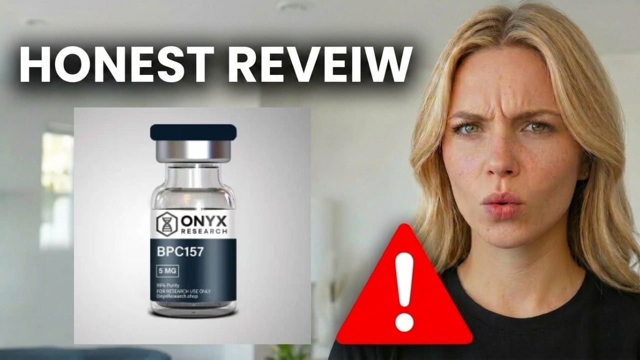 liposomal glutathione for hangover Best Glutathione Supplement liposomal glutathione for hangover Best Glutathione Supplement