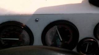 100_0013.MOV