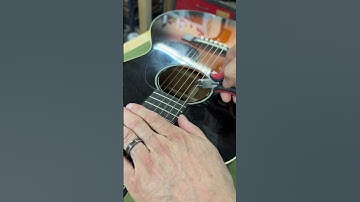 How I remove strings