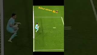 Gsedi̇t. Geceni̇n İsi̇mleri̇ Gomi̇s Nelson