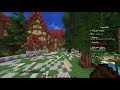 MINECRAFT FACTIONS SERVER NOW OPEN (vastpvp.mc-shock.com)