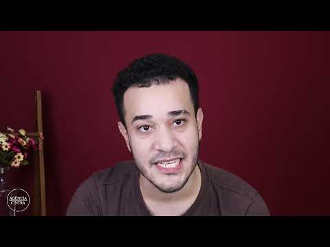 Thumbnail do vídeo