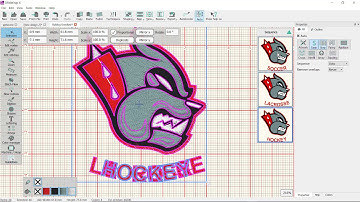 DRAWings X Pro Exclusive Features