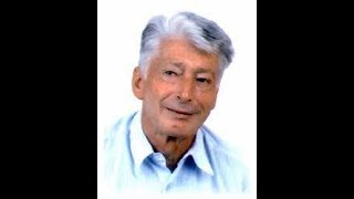 La lingua esperanto: l’opinione di Claude Piron, psicologo svizzero, seconda parte