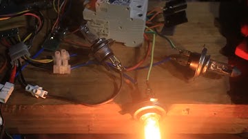 ESP32 BMS DIY - 2S - 16S -  PART X